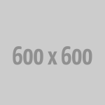Chambre single